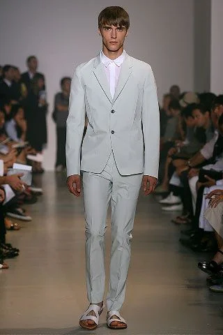 Look 42
